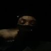 camheem