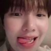 cha.hee_young