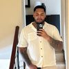certified_eliseo