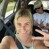 dearnicoledear