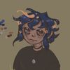 bluberrib0i