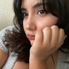 danna.rebollar