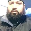 cesar_pd84