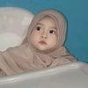 maliha.hh2