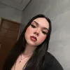 kaylaneeguimaraes