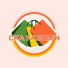 CKA Fashion