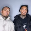 Safar Bros