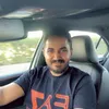 kandeshosman0