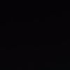 5maimatt_