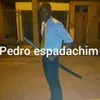 pedro._.espadachim