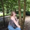 kayslaysfr