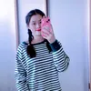 bichthuy.169