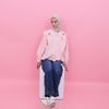 jeeehhhanih