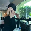 kaji_mlbb
