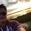 remividiella