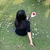 linhvt.98