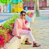 👑SANAM👑