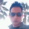 paramate598923