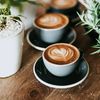 kopihitam048