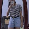 elliegorgeous16