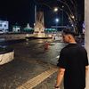 _jahok