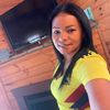 userru6sh1zo03maria