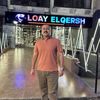 loayelqersh2