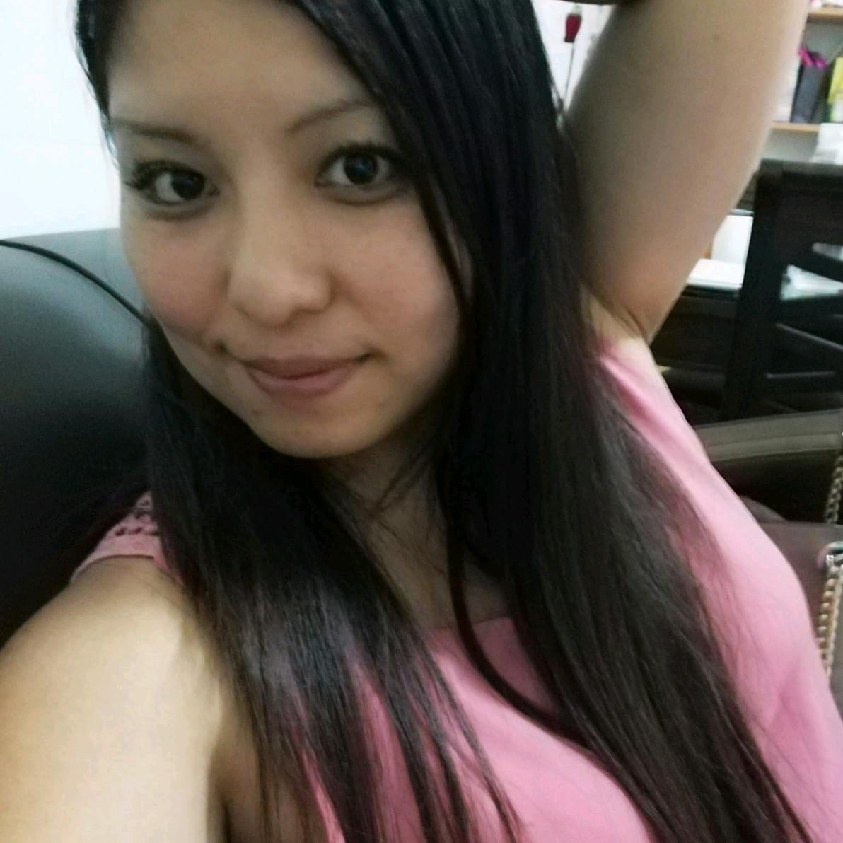 dulcecm10