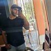 rogercastillo44