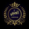 turki_alroki