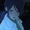 nai_sushi1