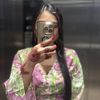 warri0rchick_anne01