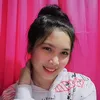 jeibra14