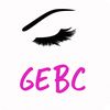 glamoureyesbychar