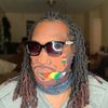 benyattavivid