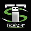 techsony_