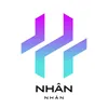 thanh_nhan2603