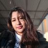 mari.martinez_04