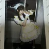 k0513135