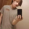noahdimmick