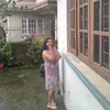 munadpaudel