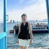 co_din