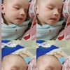 zakirarafani24