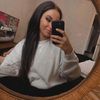 _sachabelle