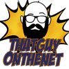thatguy0nthenet