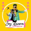 soydianatravelplanner