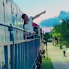 tuongbi4