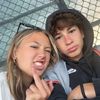 ellie.benthin2