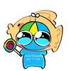 w_trung_6