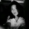 iammae070